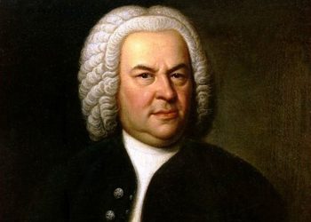 De Baroque et d’ailleurs – 07 Janvier 2022