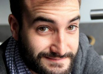 Opus matin 3 février