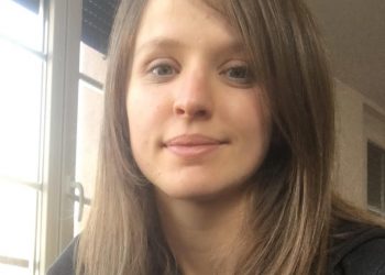 Le siècle romantique et au-delà – Février 2022