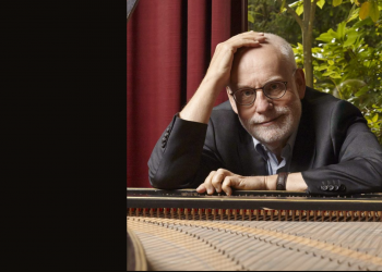 Opus OPS/CIC jeudi 24 mars