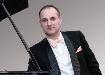 Opus Matin -14 Mars 2022 – Frédéric Rozanes