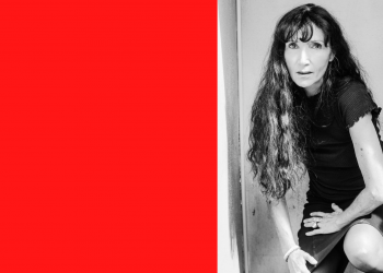 Opus matin du 10 mars avec Françoise Kubler (rediffusion de l’Opus du 21/2)