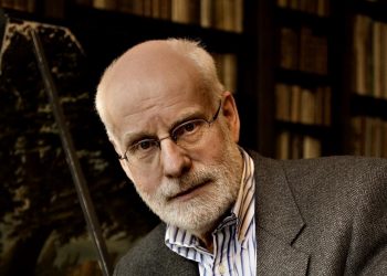 Opus CIC EST – 24 mars 2022 – Ton Koopman