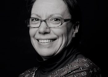 Musique, mon amour – Mars 2022