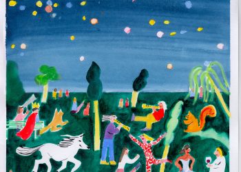 Opéra national du Rhin