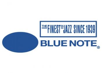 Rayon Jazz – Avril 2022