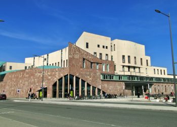 Les Concerts du Conservatoire – Avril 2022