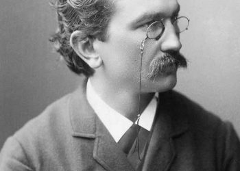 Les Chemins de traverse – Avril 2022