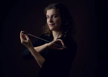 OPUS MATIN – 02 juin 2022