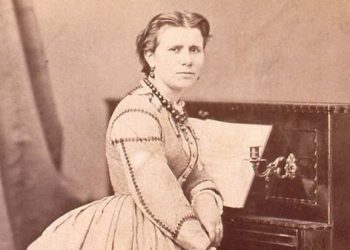 Les chemins de traverse – Juin 2022