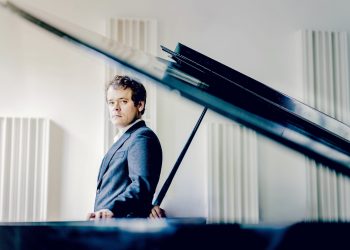 DU 10 AU 12 JUIN 2022 – LILLE PIANO(S) FESTIVAL – LE CLAVIER DANS TOUS SES ETATS