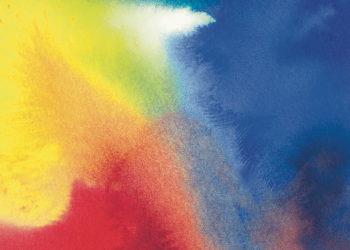 Opus Matin – Lundi 13 Juin 2022