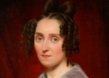 Les Chemins de traverse – Mai 2022