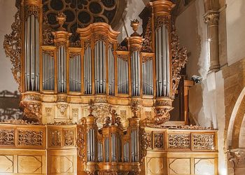 Opus Stras’orgues – Edition 2022