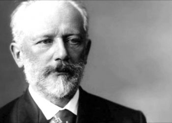 Ni tout à fait la même, ni tout à fait une autre – Septembre 2022