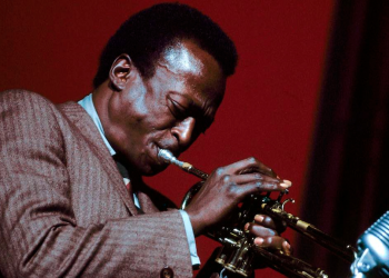 Rayon Jazz – Les grands labels : Blue Note