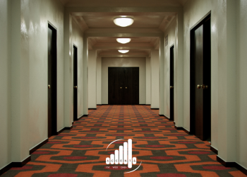 La playlist spéciale Halloween