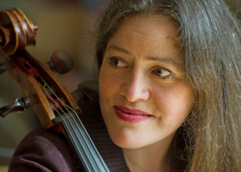 Entretien avec Emmanuelle Bertrand