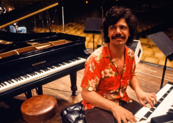 Rayon Jazz – Les grands labels : Blue Note