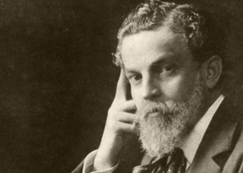 Les Chemins de traverse : Alberto Nepomuceno