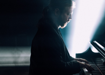 OPS : Rhapsodie sur la vie