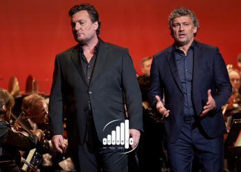 Tézier et Kaufmann au sommet, la Weltklasse à Baden-Baden