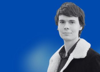 Concert : Justin Taylor au Festival de musique d’Obernai