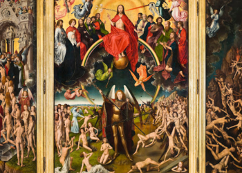 Du Choeur à l’ouvrage : Colères