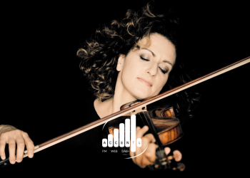 OPS : Fantaisies Héroïques