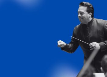 Concerts OPS : Rhapsodie sur la vie