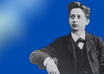 Concert Heure Lyrique : Les trésors de Schreker et Zemlinski