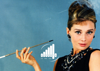 Moon River à travers le temps avec le contrebassiste Dominik Wagner