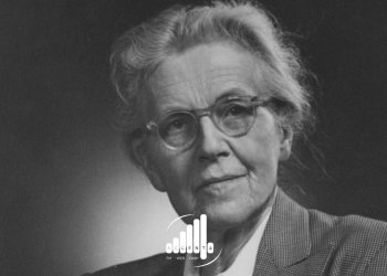 JOURNÉE INTERNATIONALE DES DROITS DES FEMMES