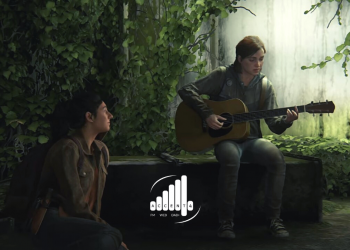 Le Jeu Vidéo, nouvel eldorado musical