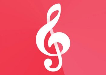 Apple Music Classical, la nouvelle plateforme de streaming dédiée à la musique classique