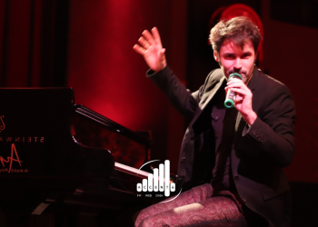 Les Heures Musicales du Kochersberg : Entretien avec Paul LAY