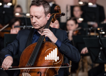 Soirée spéciale Festival de Pâques Colmar