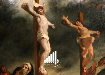 Emission spéciale Sabat Mater