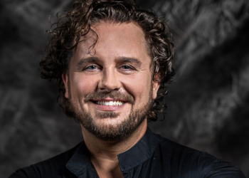 Les nouveautés du disque