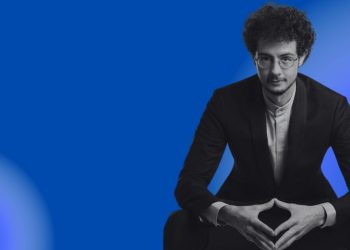 Concert : Festival piano au Musée Würth – Can Çakmur