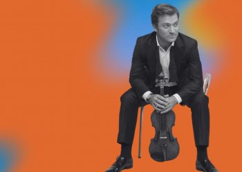 OPS : Horizons Nouveaux