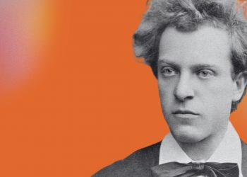 Les chemins de traverse : Hans Rott