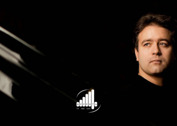 OPS : La mémoire et la mer