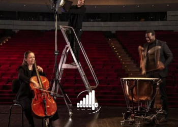 L’actualité de l’Orchestre Symphonique de Mulhouse