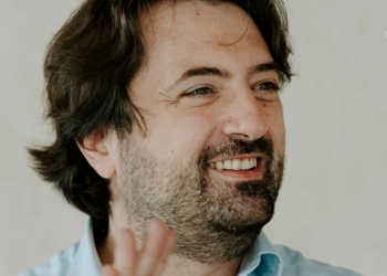 OPUS OPS : L’actualité de l’orchestre Philharmonique de Strasbourg avec Bruno Mantovani et Angèle Pateau