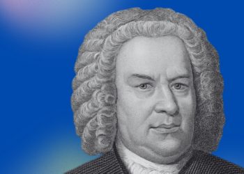 Concert : La Passion selon Saint Jean