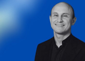 Concert : Le récital Nelson Goerner aux Musicales de Colmar