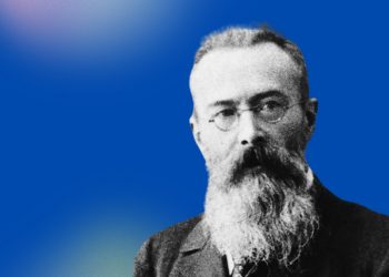 Opéra : Le conte du Tsar Saltane