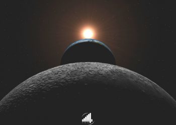 Journée Mondiale de la Terre