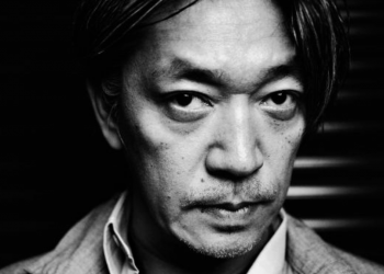 Les nouveautés du disque